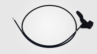 汽車拉索Auto Control Cables For AUDI